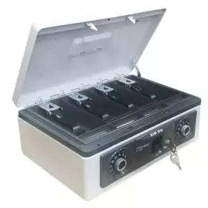 [문구/오피스] 캐시박스 돈통 돈금고 사무실용금고