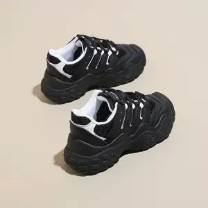 캐쥬얼운동화 여성단화 슬립온 캐쥬얼 예쁜운동화 XoK9+8jqZ