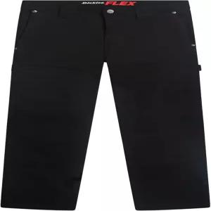 디키스 여성 플렉스 듀라테크 스트레이트 핏 팬츠