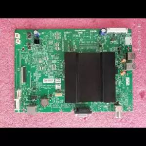 마더보드 5800-A9R490-0P10 화면 RDL420FY 42E368W