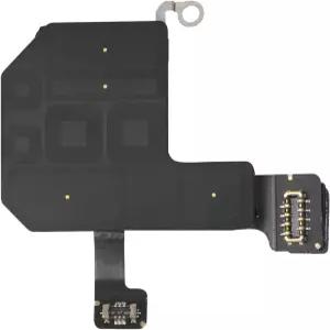 13용 리시다모이 미국 버전 GPS 신호 안테나 플렉스 케이블 교체용 13 다이버시티 플렉스수정 도구