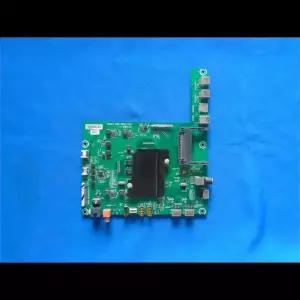 193523 마더보드 LED60K5500U BOM1 RSAG7.820.6522