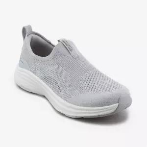 스케쳐스 디럭스 컴포트 2.0(SC0WFCFX253-GN) 286097