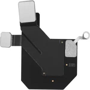 13 PRO용 리시다모이 미국 버전 GPS 신호 안테나 플렉스 케이블 교체 WiFi 커버 PRO A2636 A2638 A2639