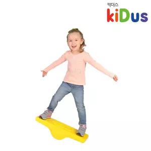 유아체육교구 밸런스 시소 유아체육교구 교육용 yNJ2+3pzd