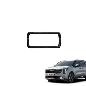 카니발 페이스리프트 튜닝 용품 트렁크 패널 버튼 헤 kkn8+5ntP