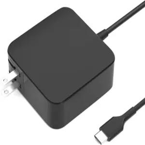 Microsoft Surface Pro 122025 11 10 9 8 7 6 5 4 3 전원 어댑터 Snapdragon Elite 2in1 노트북 공급