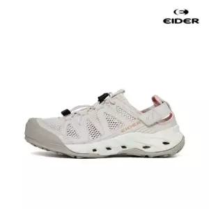 아이더 스트라이커 아웃도어 스포츠 샌들 [3컬러 택1] DUS25N73_74_94 283983