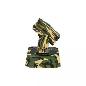 차량용 장식 흔들인형 미끄럼 흔드는 모형 대시보드 흔들