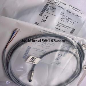 BES05P8 BES M08ED-PSC15B-BP01 BES M08EF-NSC20B-BP02-003 센서