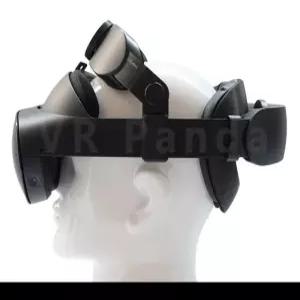 메타퀘스트 기본형 용 스트랩 가방 퀘스트 커버 메타 Kit Pro