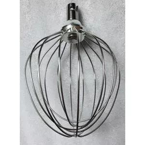 거품기 부품 교체용 휘스크 휘핑기 핸드믹서 휘퍼 계란