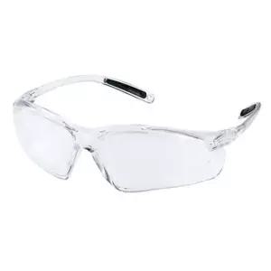 예초기보안경 안전작업 보안경 김서림방지 OTOS B-407AF