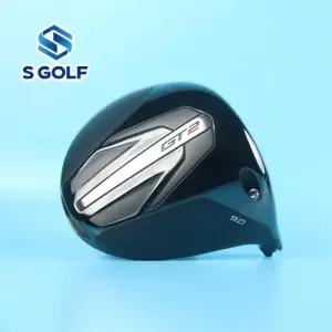 타이틀리스트 GT2 드라이버 헤드 2024년