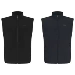 케이투 K2 KMU25623 남성 가을 기능성 등산조끼 FLYHIKE 스트레치 안감 베스트 (3355) 396617