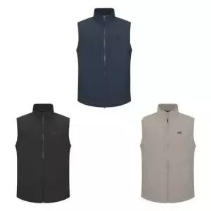 케이투 K2 KMU25621 남성 가을 기능성 등산조끼 FLYHIKE 멀티포켓 베스트 (3355) 396505