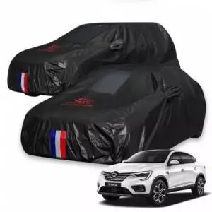 성애방지커버 자동차 커버 트럭 SUV 차량 덮개 주차 세차용