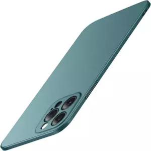 케이스와 호환되는 케이스틱스 럭셔리 매트 하드 PC 슬림 핏 초박형 경량 카메라 렌즈 보호 소프트 충격