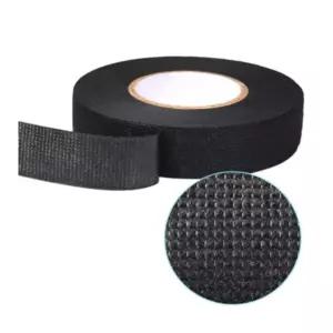 배선정리 흡음 테이프 차량 방음 부직포테이프 ecQ6+5pFI