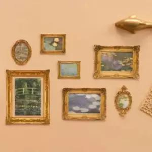 스티커팩 스티커라벨 다꾸데코스티커