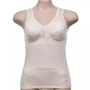 인견 매쉬 B컵 브라런닝 인견메쉬 여름브라자