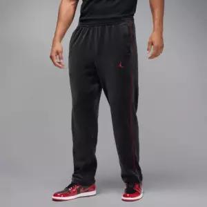 나이키팬츠 RQA HV1872-010 조던 브루클린 남성 벨루어 트랙 팬츠
