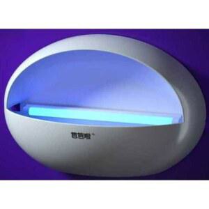 날벌레 나방 파리 모기 초파리 퇴치 나방파리