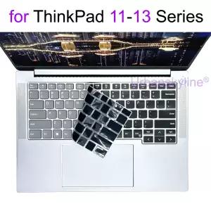 호환  레노버 씽크패드 13 Z13 L13 X13 6세대 5세대 4세대 3세대 2세대 1세대 X1 나노 12 X395 X390 X380 1