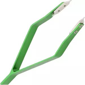 비스티 스프링 바 도구 시계 제조업체 및 수리업체를 위한 전문 수리