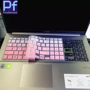 호환  ASUS Vivobook S15 S513 S513EP S513EQ S513EA S533EQ S533E S533F S533FL S533EA S533J S533FA용 노