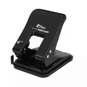 평화이지펀치 서류문서 정리 이지펀치 2공 사무용 문서펀칭기 펀칭기