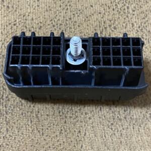 30핀 자동차 커넥터 ECU ECM Metri-Pack 150 델파이 유정기계 부품 15492542