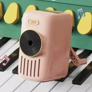 [문구/오피스] 5단 연필 깍이 귀여운연필깎이 미니연필깎이