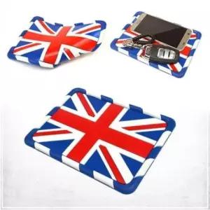 [CAR] 자동차 대시보드 정리함 차량 논슬립패드