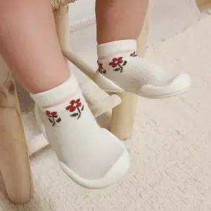 꼬무신 카멜리아 - WH