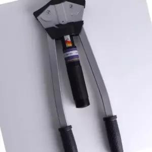 푸쉬업바 무단 가슴 완력기 근력운동기구 가슴운동기구 가슴운동기