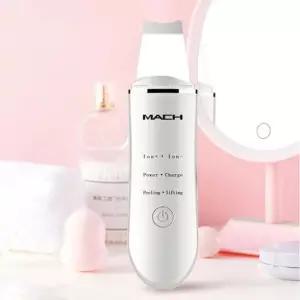 초음파 진동 워터필링기