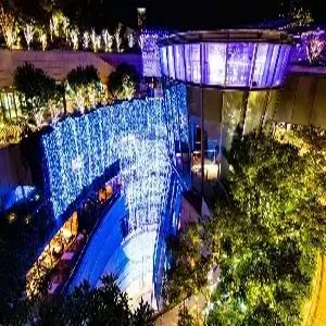 [출발확정] [연휴출발]오사카/교토/USJ 4일 #교토숙박 #유니버셜스튜디오재팬 #원데이패스포함 #천년고도 #교토 #핵심관광쏙쏙 #현지식즐기기 #쇼핑천국오사카