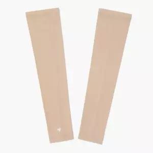 [르꼬끄골프]토시 KQF GQ222LSA44-SKIN 여성 냉감 팔토시 / Skin color