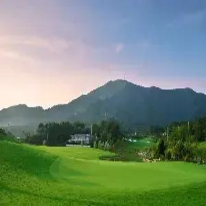 [대구출발] 계림 골프 6일 #골프연계호텔 #18홀*4회 #계림산수CC #계림그랜드링크호텔 #캐디+카트피 포함 #전일정 조/석식 포함