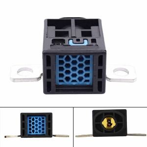 차량용 불꽃놀이 퓨즈 배터리 보호기, 안전 N000000006967, N000000004510, 메르세데스 벤츠, 테슬라 10046