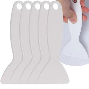 냉동고 제빙기 냉장고 얼음 긁개 해동 청소 삽 가정용 가제트 제거 스쿠프 홈 도구