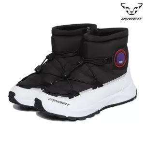 다이나핏 남녀공용 판테라 앵클 부츠 운동화 YUW24N33Z1 277319