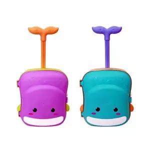 고래 캐리어 도구세트 모래놀이 판촉물 모래놀이 단체 vrn9+2ImW