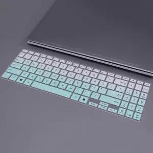 호환  ASUS VIVOBOOK S15 S5506 S5506MA M5506WA M5506UA M5506NA M5506 Q5507QA Q5507Q S5507QA S5507Q 20