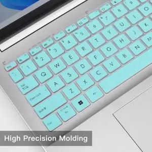 호환  Asus VivoBook 16 OLED m1605 m1605ya m1605y m1605x x1605za x1605v x1605va x1605 x1605z 16 인치