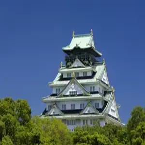 [연휴출발] 오사카/교토/고베 4일 #전박4성급호텔 #레트로열차탑승 #유네스코성 #히메지성 #일본정원의정수 #코코엔 #고베핵심관광 #현지식즐기기