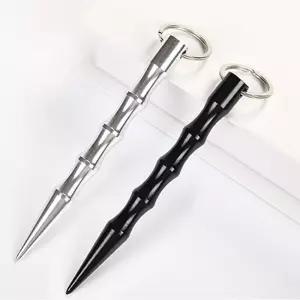 호신용 쿠보탄 뾰족 호신봉 여성 호신용품 DD-12417 lju3+7tBl