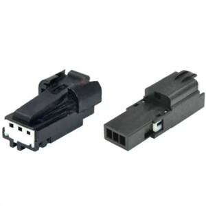 자동차 앞 문짝 트위터 플러그, 31067-1010 남성 여성 DJ7037W-1-1121