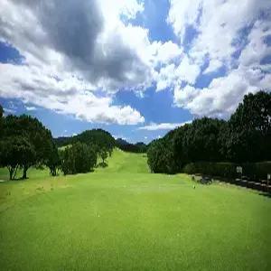 사가 골프 4일 #다색골프 #18홀*3회 #리버파크호텔 #텐잔/타케오우레시노/싸이칸위너스CC급 #조/석식포함 #2인출발+2인라운드가능